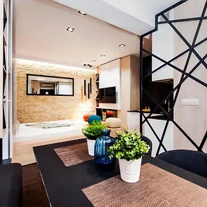 Casa Dekic , Rovinj Croatia