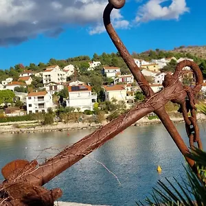 Ars Vivendi Trogir