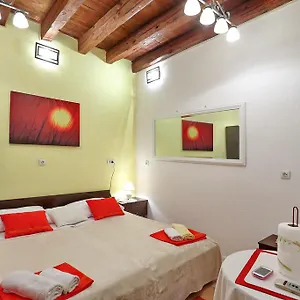 Center Dragica , Zadar Croatia