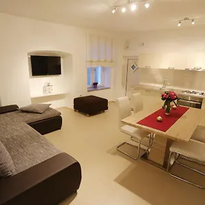 Kala , Zadar Croatia