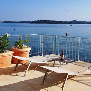 Casa Marea , Rovinj Croatia