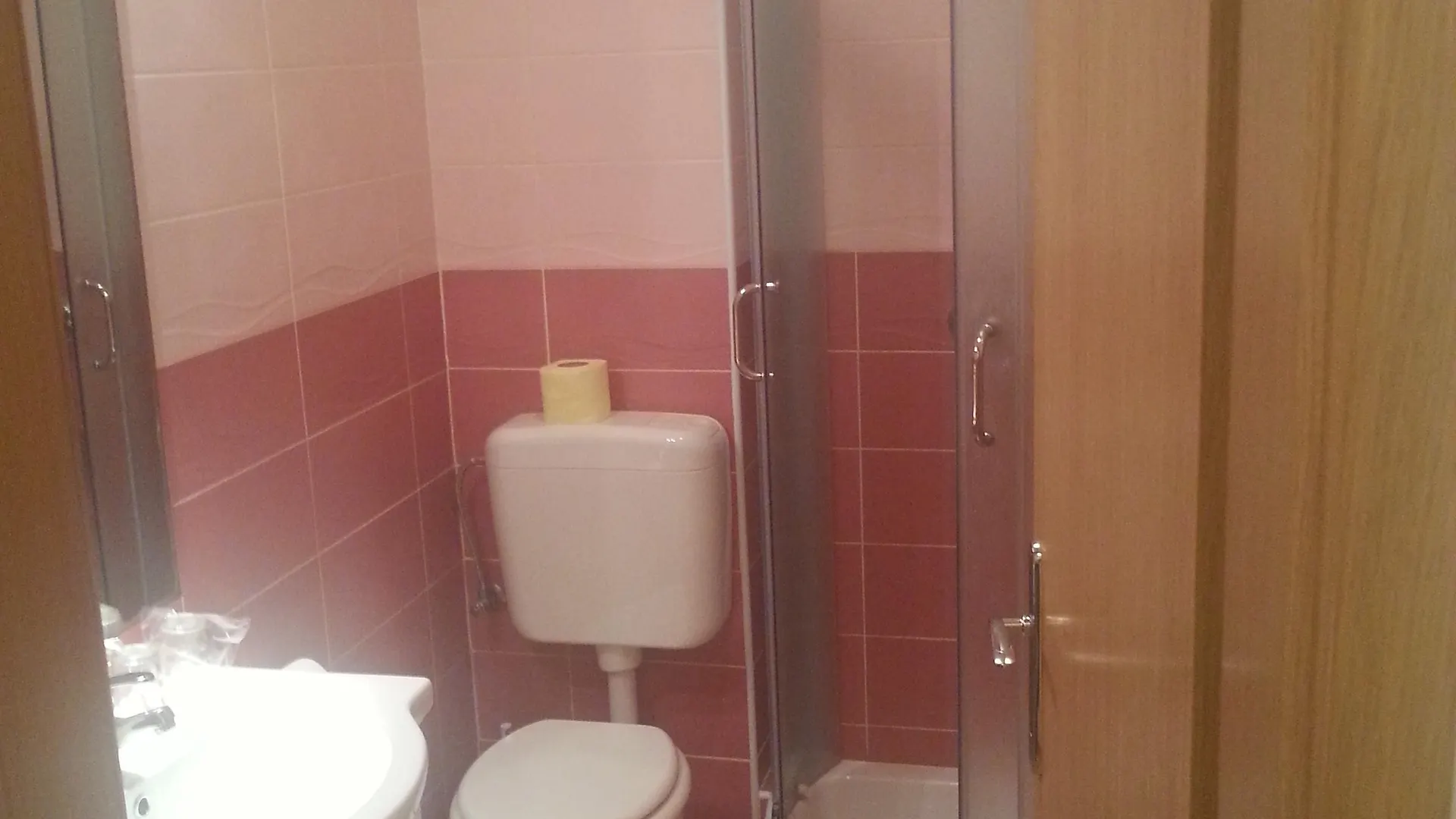 Guest house Villa Ruzica Trogir