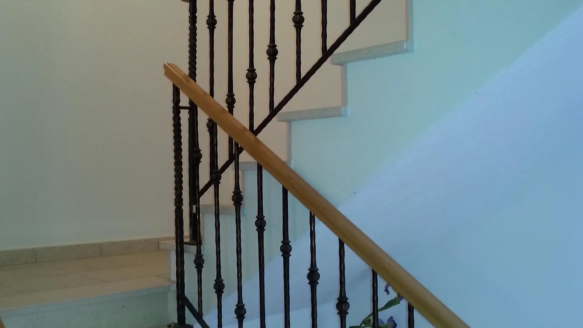 *** Guest house Villa Ruzica Trogir Croatia