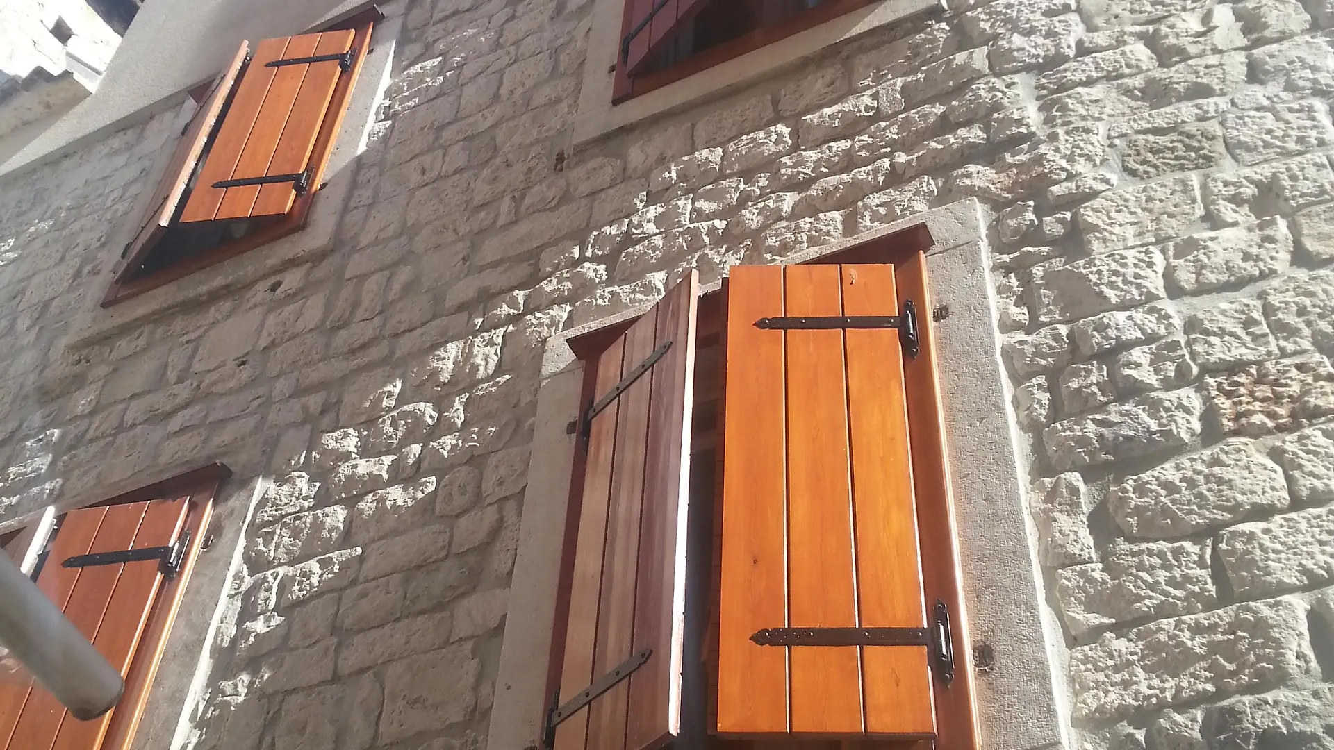 Villa Ruzica Trogir