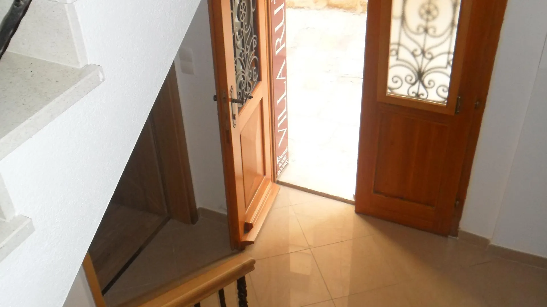 Villa Ruzica Trogir Guest house