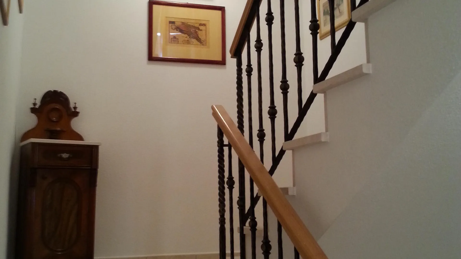 Villa Ruzica Trogir 3*,
