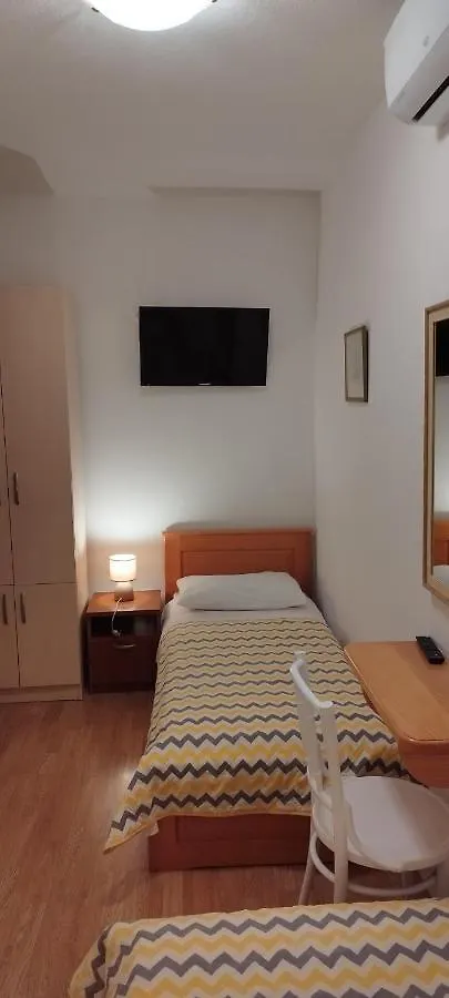 Villa Ruzica Trogir 3*,  Croatia