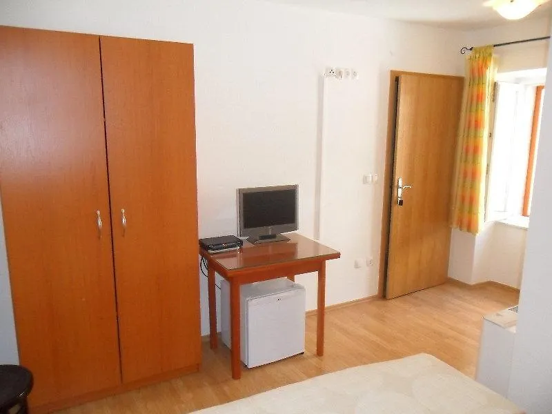 Guest house Villa Ruzica Trogir
