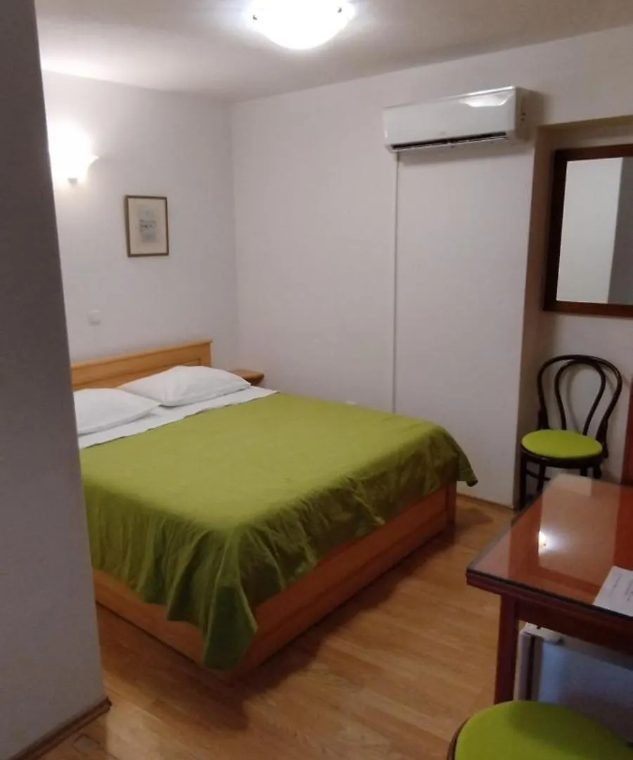 Villa Ruzica Trogir