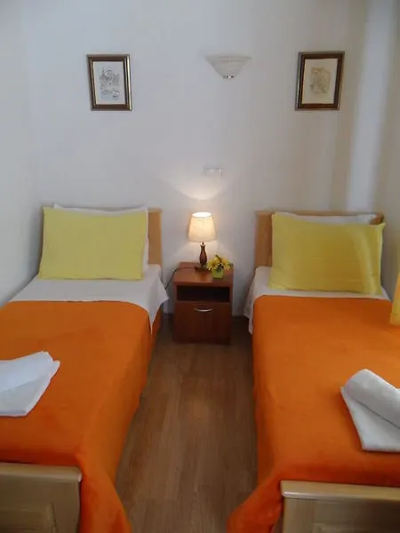 Villa Ruzica Trogir 3*,  Croatia