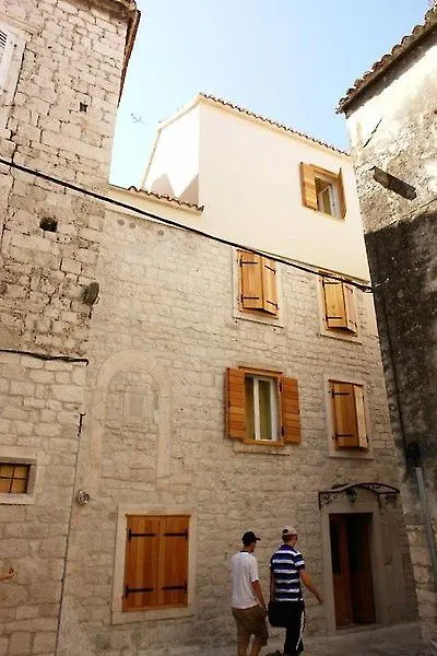 Villa Ruzica Trogir