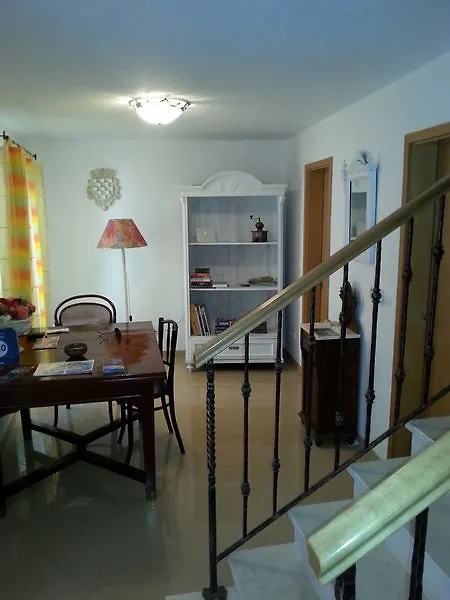 Villa Ruzica Trogir Guest house
