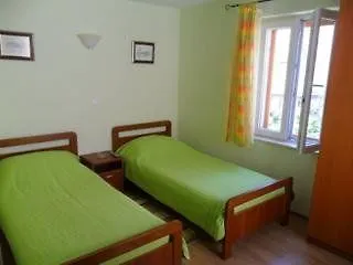 Guest house Villa Ruzica Trogir