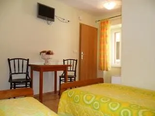 Villa Ruzica Trogir 3*,
