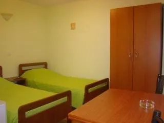 Villa Ruzica Trogir Guest house