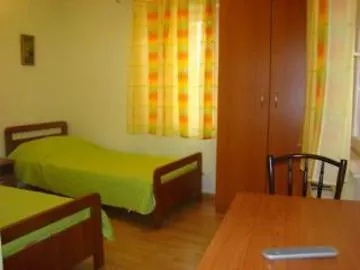 Villa Ruzica Trogir