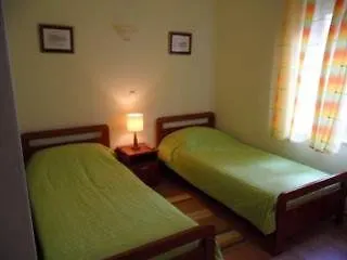 Villa Ruzica Trogir Guest house